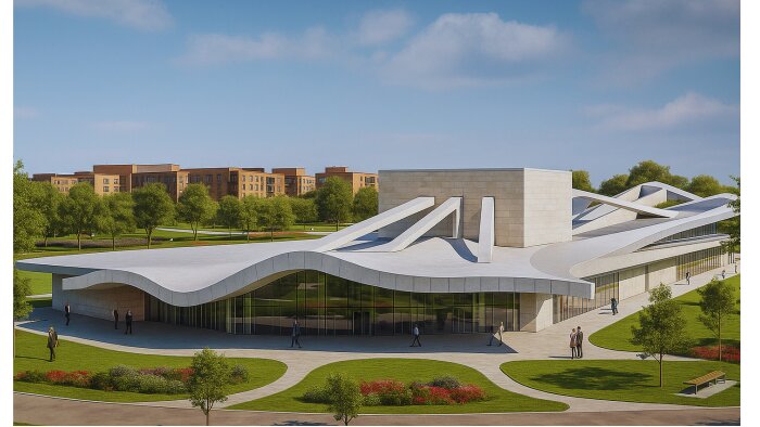 projeleriniz için 3d model üretirim