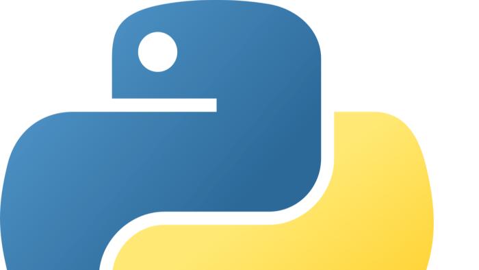 Python konusunda istediğiniz senaryoyu programa döküyorum
