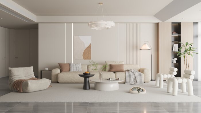 3d tasarım yapıp görsel oluşturabilirim