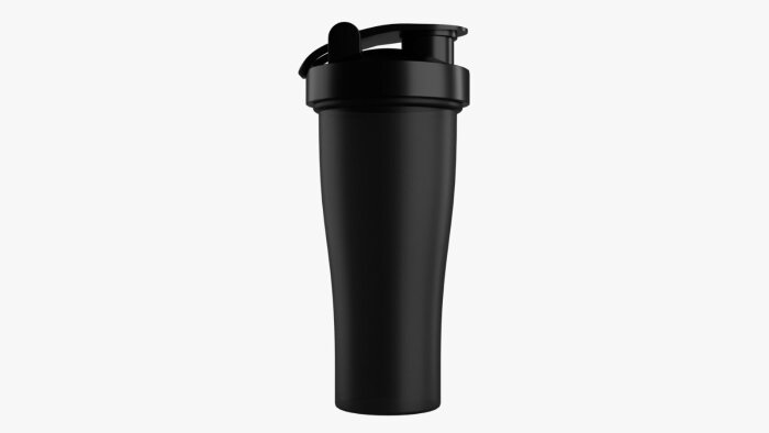 sizin için 3D modeller oluşturabilirim