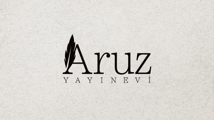 minimal logo yapabillirim