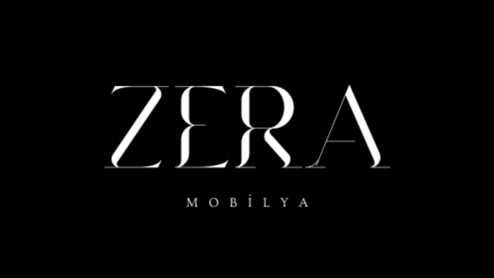 sizin için özgün ve profesyonel logo tasarlayabilirim