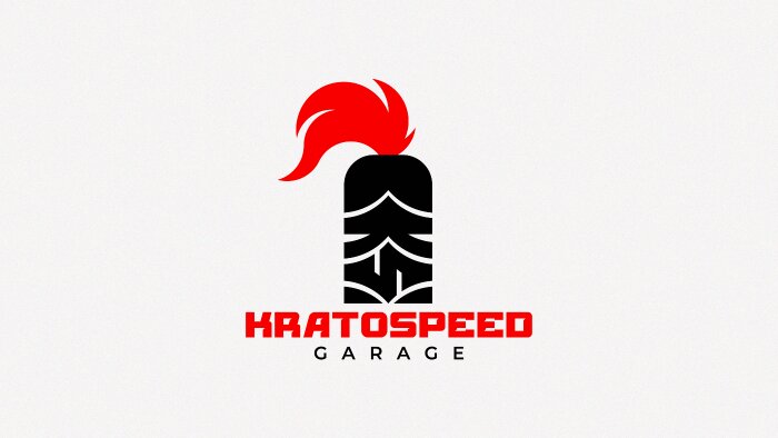 markanıza yaratıcı minimal logolar tasarlayacağım