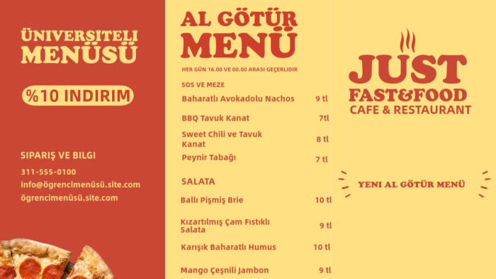 katalog, afiş, kartvizit tasarlıyorum