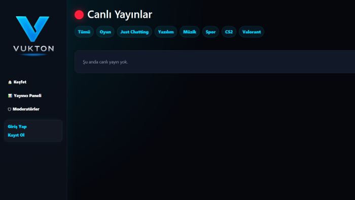 kod yaparım