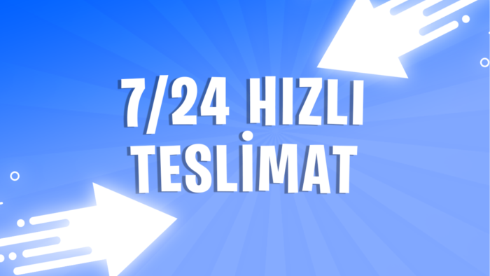 sizin için reklam alanlarınızı hazırlayabilirim