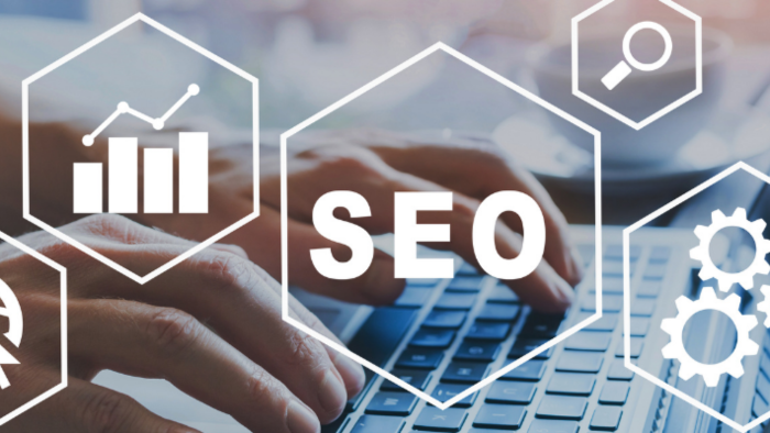 seo konusunda danışmanlık veriyorum