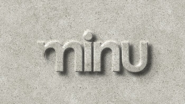 kurumsal ve modern logo tasarımları hazırlayabilirim