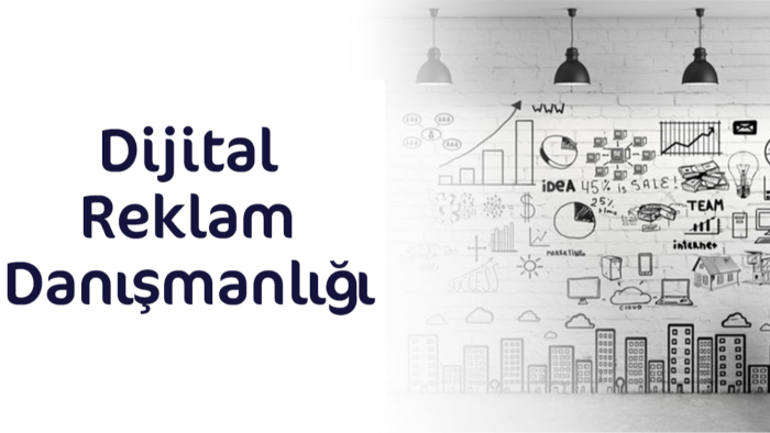 google reklamınızın aylık takibini ve revizelerini yaparım