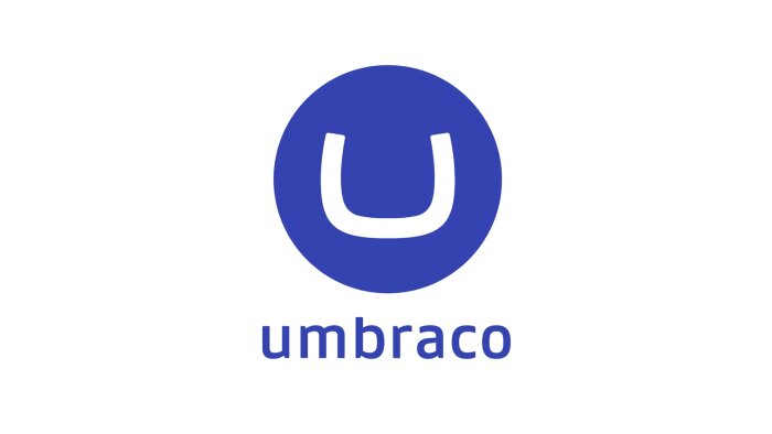Umbraco ile web sitesi hazırlarım