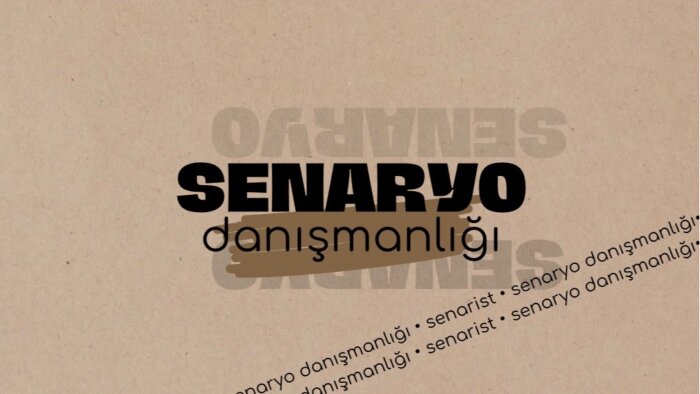 senaryonuzu analiz ediyor ve geliştiriyorum
