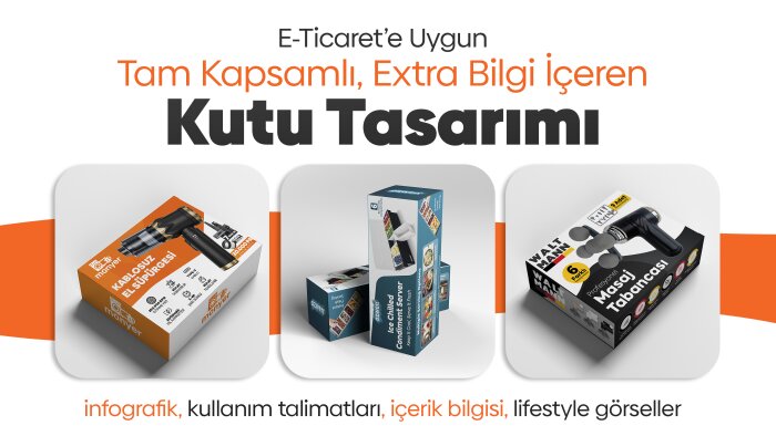 baskıya hazır kutu etiket tasarımı yaparım