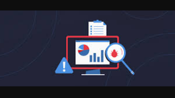 web siteniz için sızma testi yapabilirim