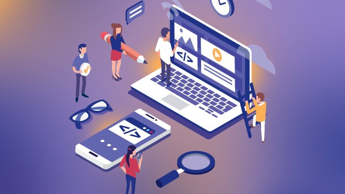 isteklerinize uygun bir web sitesi hazırlayabilirim