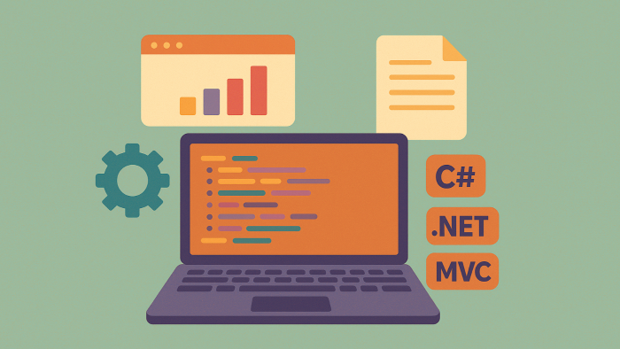 size özel web sitesi geliştirebilirim