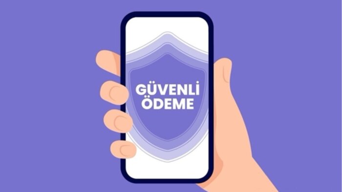 mobil uygulamanızı Appstore'de yayınlarım