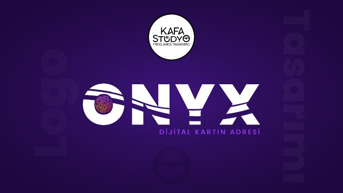 vektörel olarak profesyonel logo tasarlarım