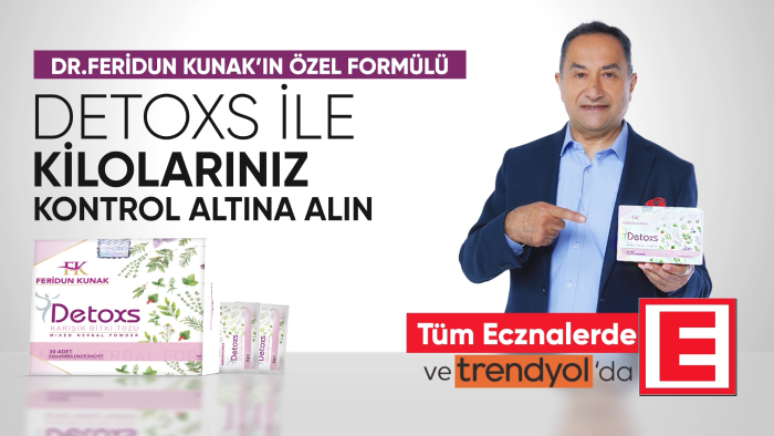 tv için spot reklam ve bant reklam çalışmanızı yapabilirim