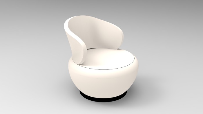 3D modelleme ve ürün görselleştirme hizmeti sunuyorum