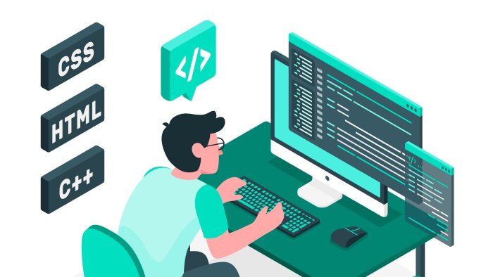 websitenizi hayata geçiriyorum