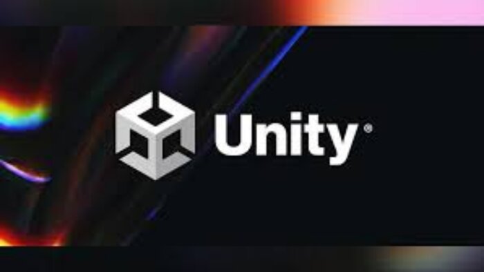 unityde size script yapabilirim