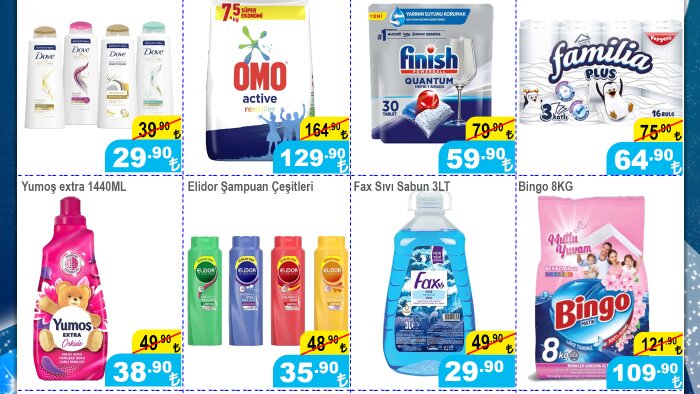 etkileyici ürün reklamı yapabilirim