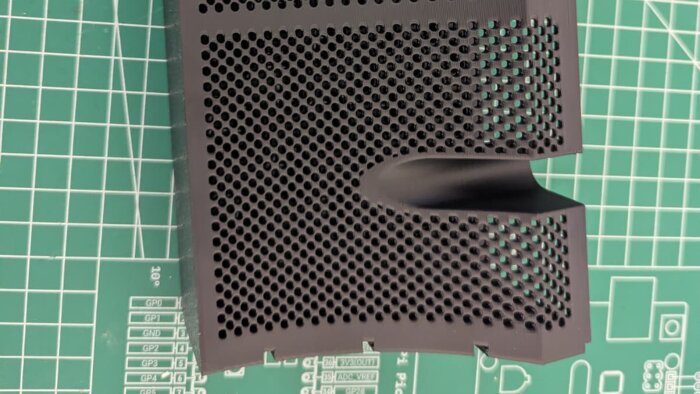 hazır modelleriniz için 3d baskı hizmeti veriyorum