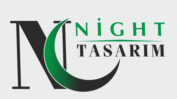 modern , özgün alternatifli logo tasarımları oluşturabilirim