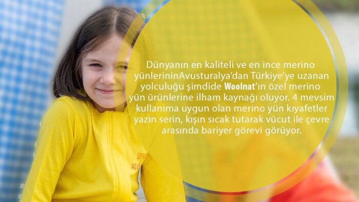 web sitesi, instagram gibi platformlara banner yapabilirim