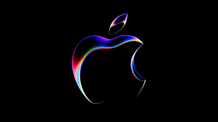 istediğiniz native iOS uygulamasını geliştirebilirim