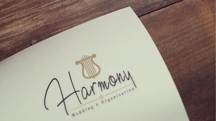 logo tasarımlarınızı istediğiniz şekilde tasarlarım