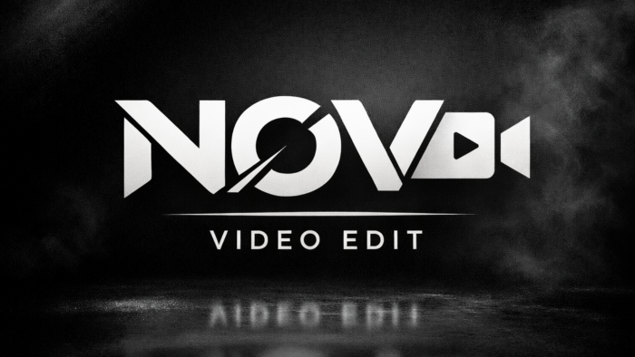 videolarınızı kurgularım ve editlerim