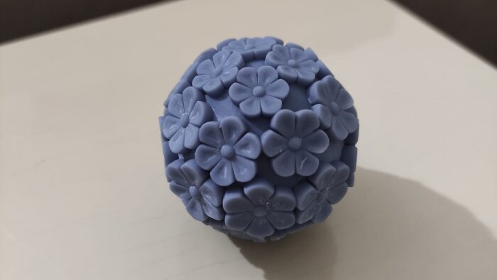 3d baskılarınız için model üretebilirim