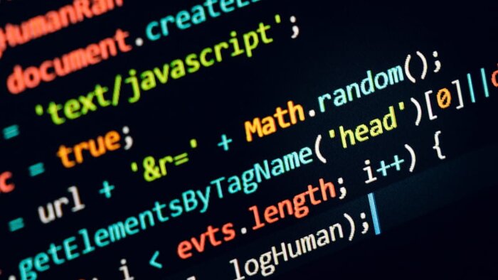 profesyonel web si̇teler yaparım