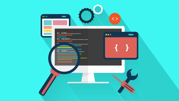 ihtiyacınız olan websitesini/uygulamayı hayata geçirebilirim