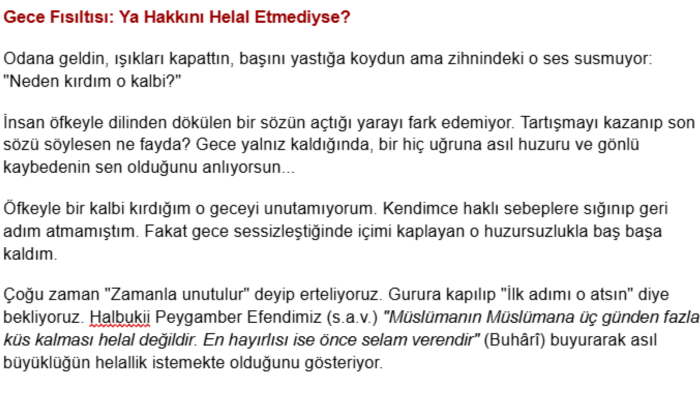 Instagram Reels ve post metinleri yazıyorum