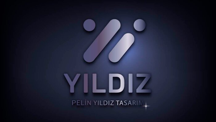 excel ile ilgili bütün işlerinizi yaparım