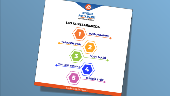 ürün, hizmet ve fikirlerinizi infografik şekilde tasarlarım