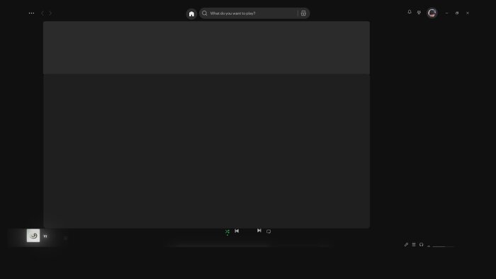 After Effects ile profesyonel animasyon yapıyorum
