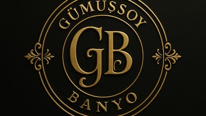 istediğiniz logoyu tasarlayabilirim
