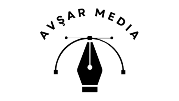 ihtiyacınıza uygun tasarımlar yaparım