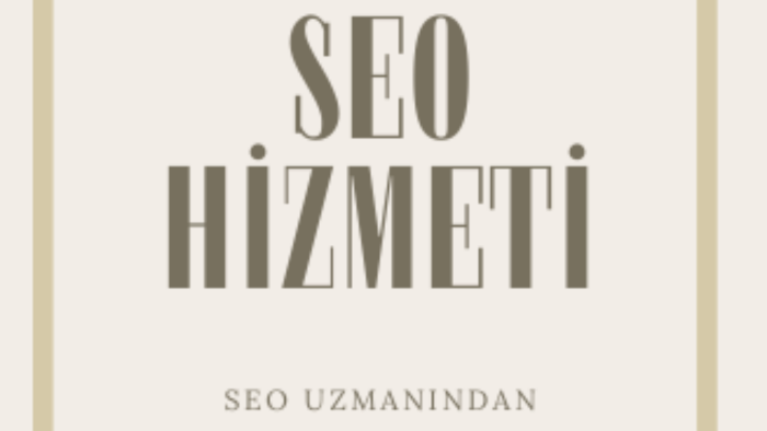 sayfalarınızı indeksletirim