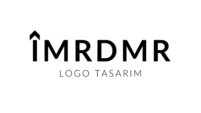 size düşük maliyetli bir logo hazırlayabilirim