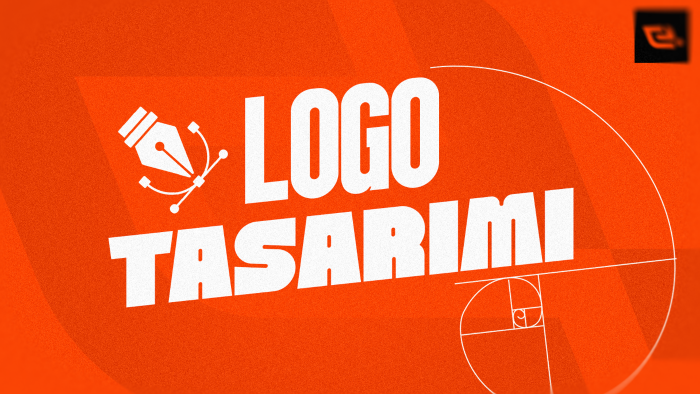 modern logo tasarımları yapabilirim