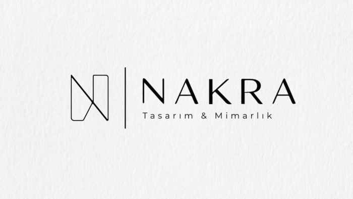 markanız için logo tasarlayabiliyorum