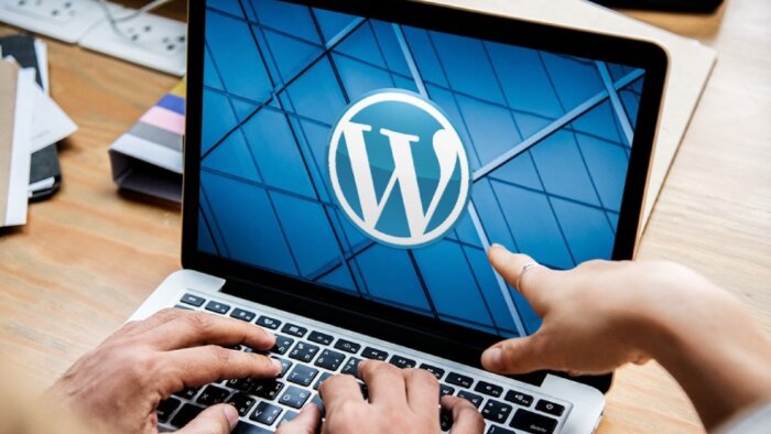 websitenizi kurup, ssl kurulumu yapabilirim