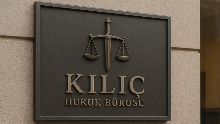 kurumsal kimliğinizi güçlü bir tasarımla yansıtırım