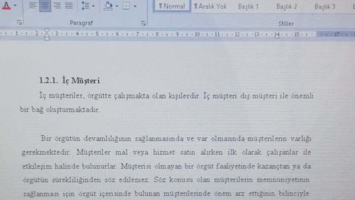 istediğiniz konuda projenize yardımcı olurum