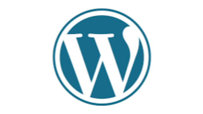 size özel blog web sitesi yapabilirim
