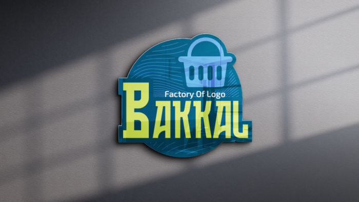 size duvar logosunu tasarlarım